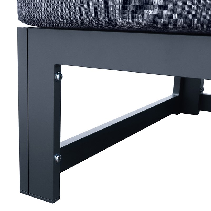 Single Sofa Single Sofa