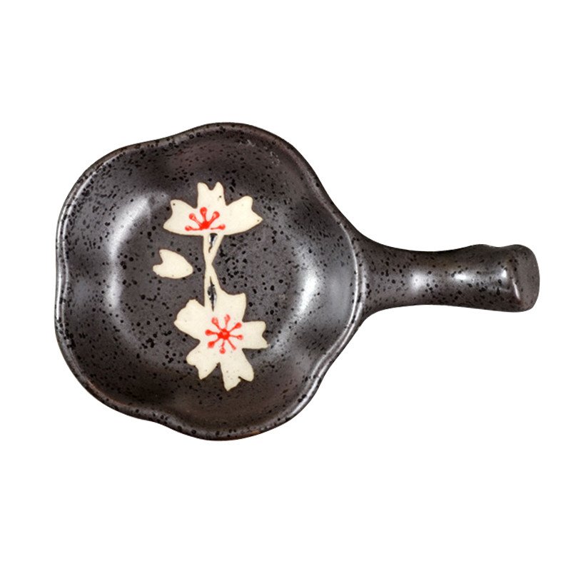 Creative Ideas Of Japanese Chopstick Holder Saucer Ceramics Creative Ideas Of Japanese Chopstick Holder Saucer Ceramics