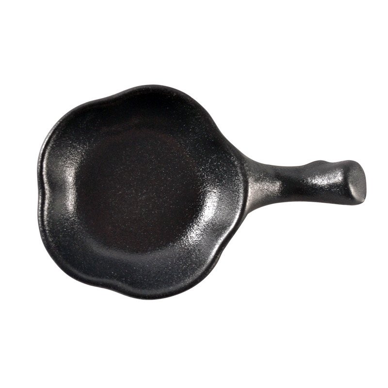 Creative Ideas Of Japanese Chopstick Holder Saucer Ceramics Creative Ideas Of Japanese Chopstick Holder Saucer Ceramics
