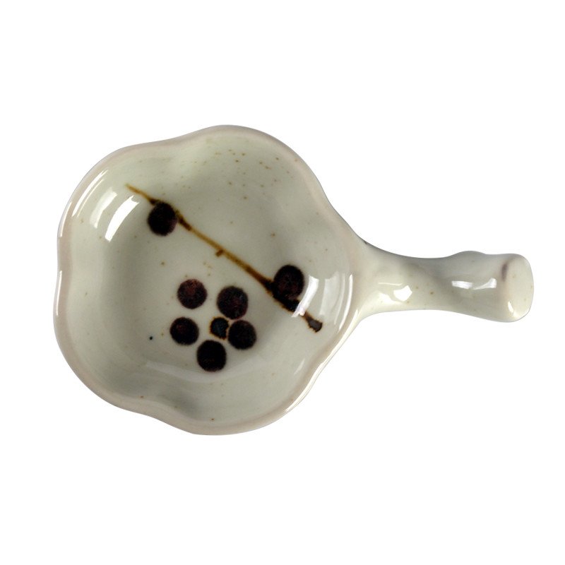 Creative Ideas Of Japanese Chopstick Holder Saucer Ceramics Creative Ideas Of Japanese Chopstick Holder Saucer Ceramics