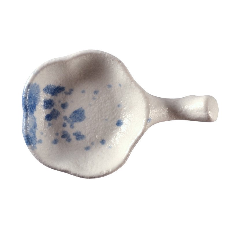 Creative Ideas Of Japanese Chopstick Holder Saucer Ceramics Creative Ideas Of Japanese Chopstick Holder Saucer Ceramics