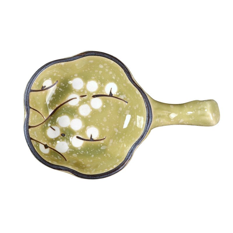 Creative Ideas Of Japanese Chopstick Holder Saucer Ceramics Creative Ideas Of Japanese Chopstick Holder Saucer Ceramics
