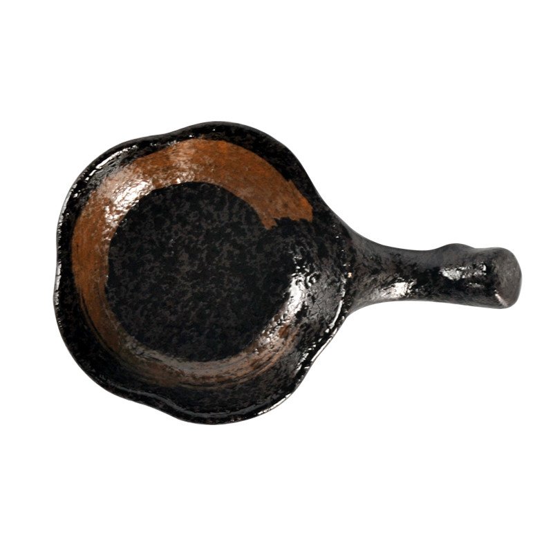 Creative Ideas Of Japanese Chopstick Holder Saucer Ceramics Creative Ideas Of Japanese Chopstick Holder Saucer Ceramics