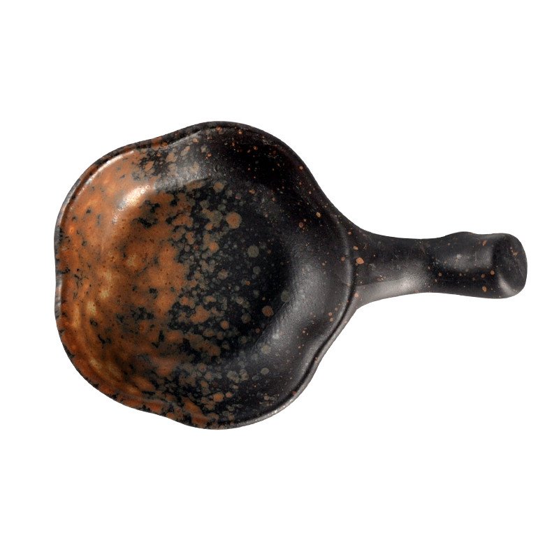 Creative Ideas Of Japanese Chopstick Holder Saucer Ceramics Creative Ideas Of Japanese Chopstick Holder Saucer Ceramics