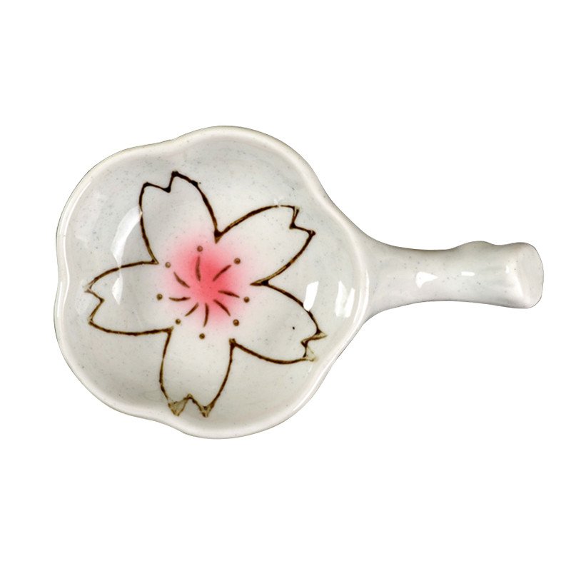 Creative Ideas Of Japanese Chopstick Holder Saucer Ceramics Creative Ideas Of Japanese Chopstick Holder Saucer Ceramics