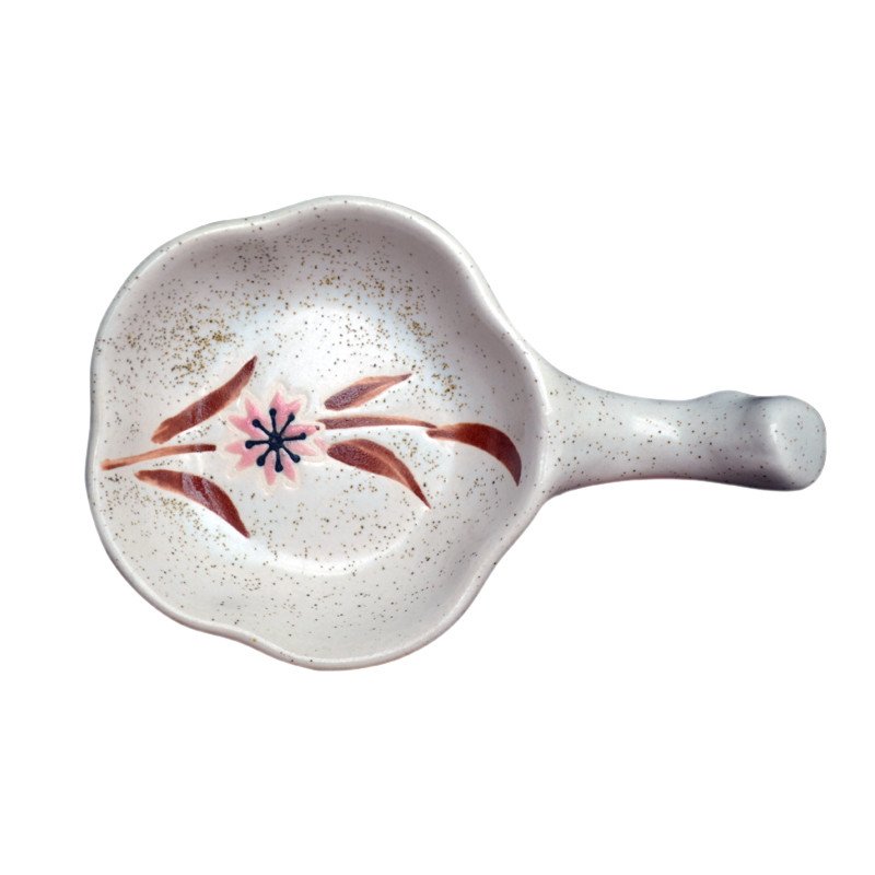 Creative Ideas Of Japanese Chopstick Holder Saucer Ceramics Creative Ideas Of Japanese Chopstick Holder Saucer Ceramics